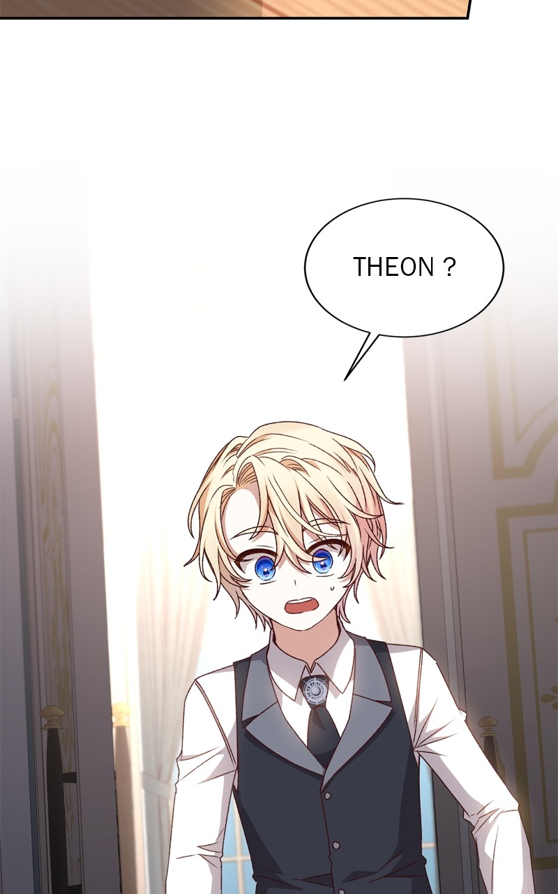 Read The Tyrant Wants to Live Honestly FR Manga Online