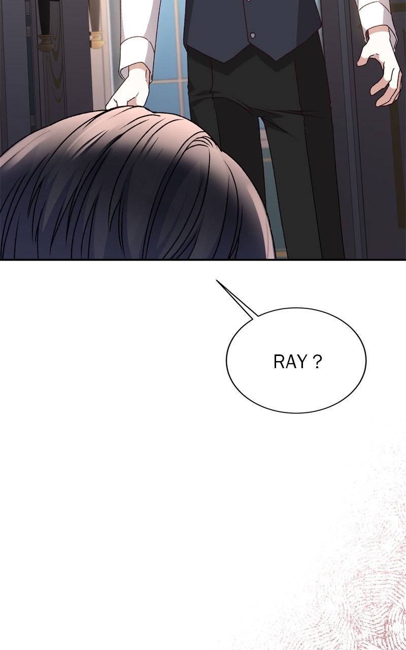 Read The Tyrant Wants to Live Honestly FR Manga Online