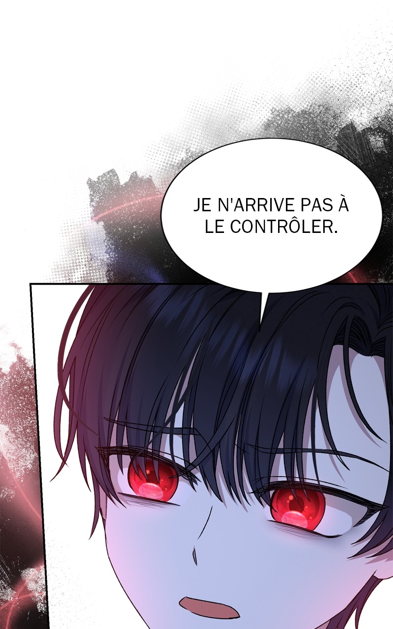 Read The Tyrant Wants to Live Honestly FR Manga Online