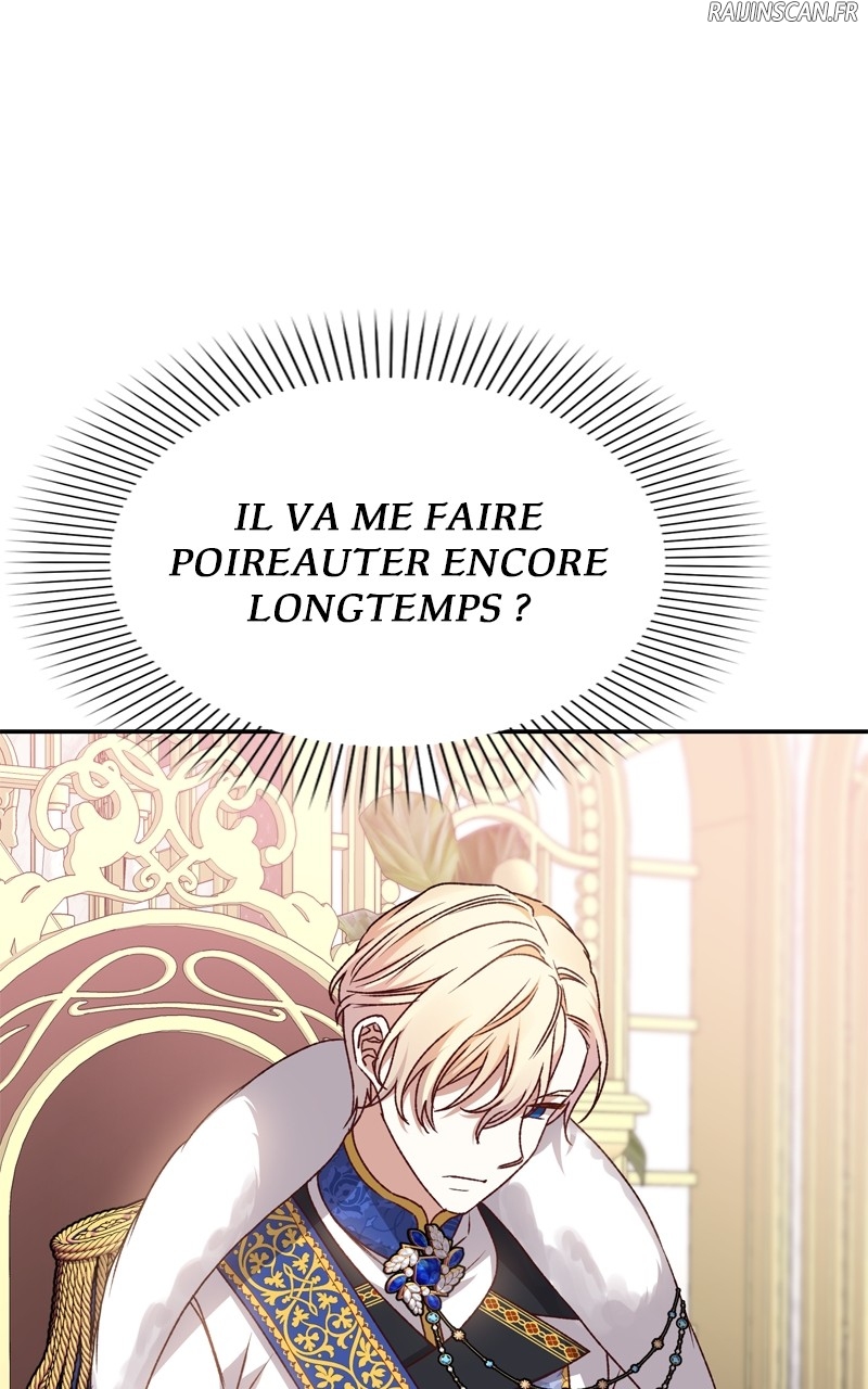 Read The Tyrant Wants to Live Honestly FR Manga Online
