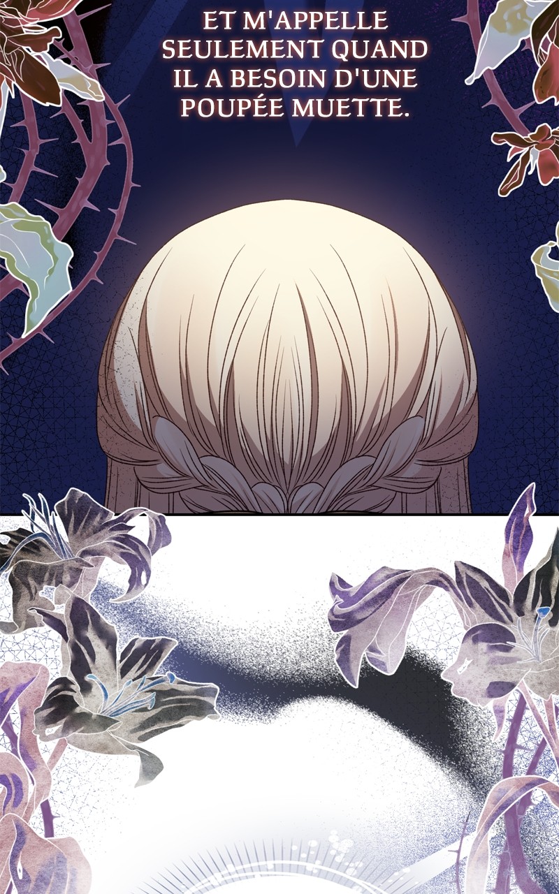 Read The Tyrant Wants to Live Honestly FR Manga Online