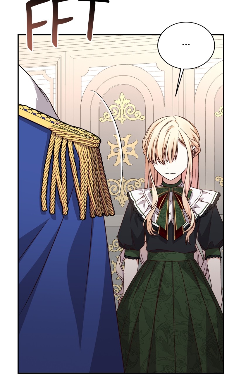Read The Tyrant Wants to Live Honestly FR Manga Online