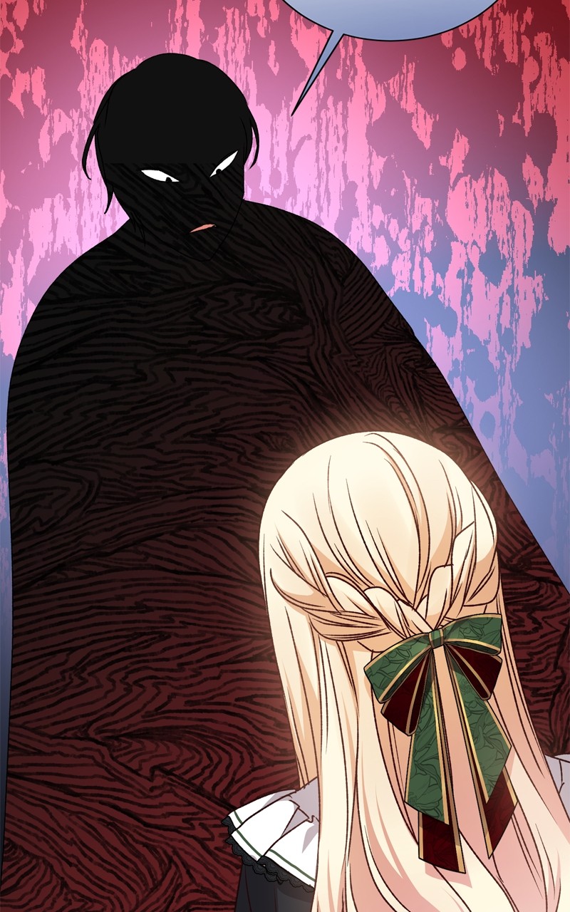Read The Tyrant Wants to Live Honestly FR Manga Online