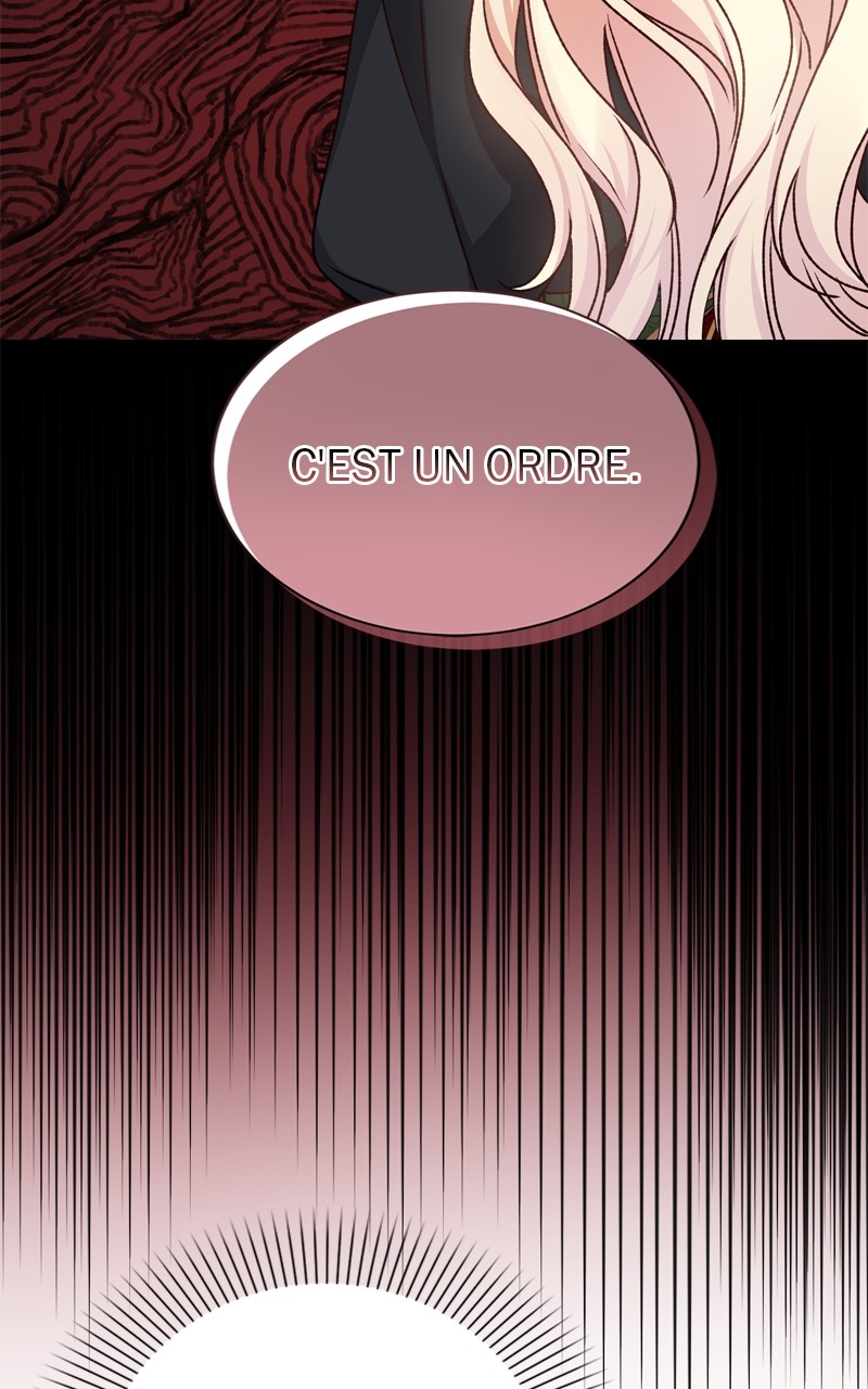 Read The Tyrant Wants to Live Honestly FR Manga Online