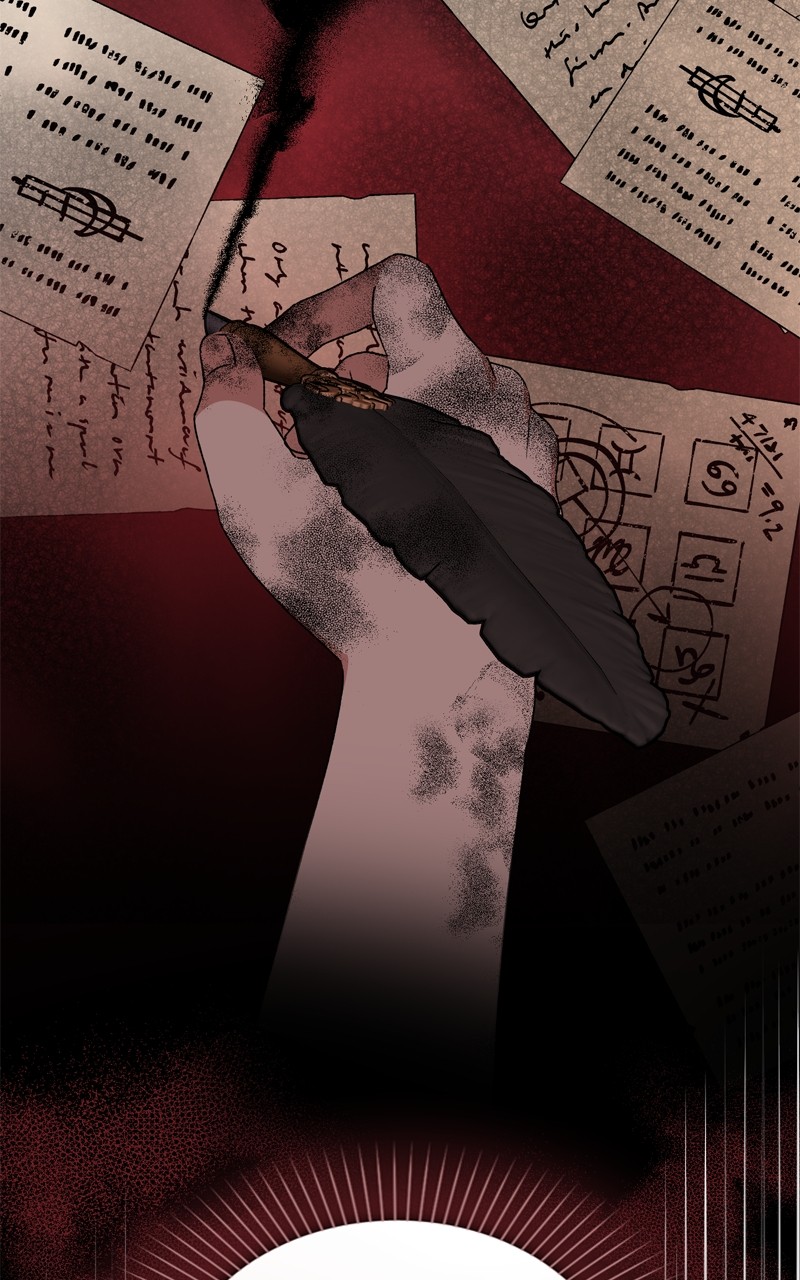 Read The Tyrant Wants to Live Honestly FR Manga Online