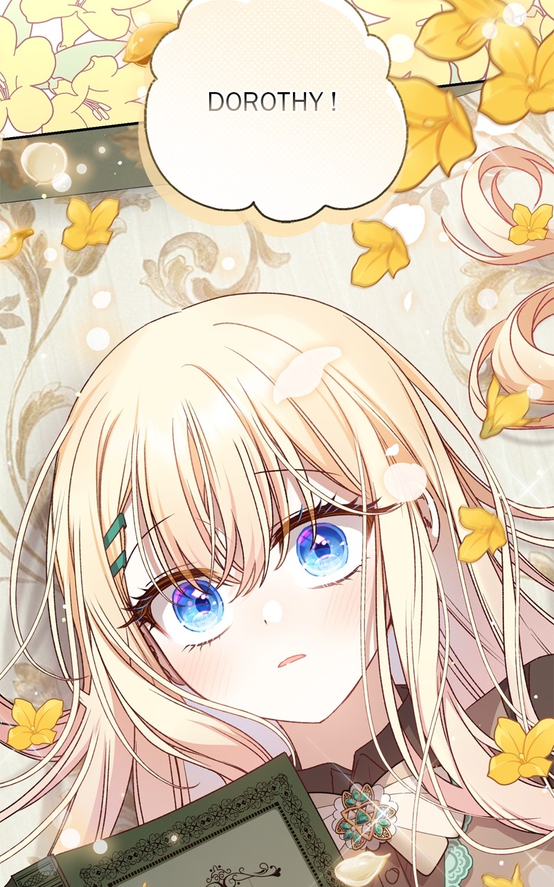 Read The Tyrant Wants to Live Honestly FR Manga Online