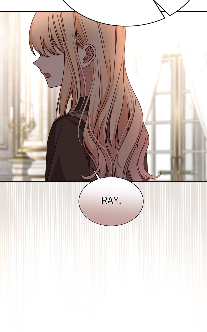 Read The Tyrant Wants to Live Honestly FR Manga Online