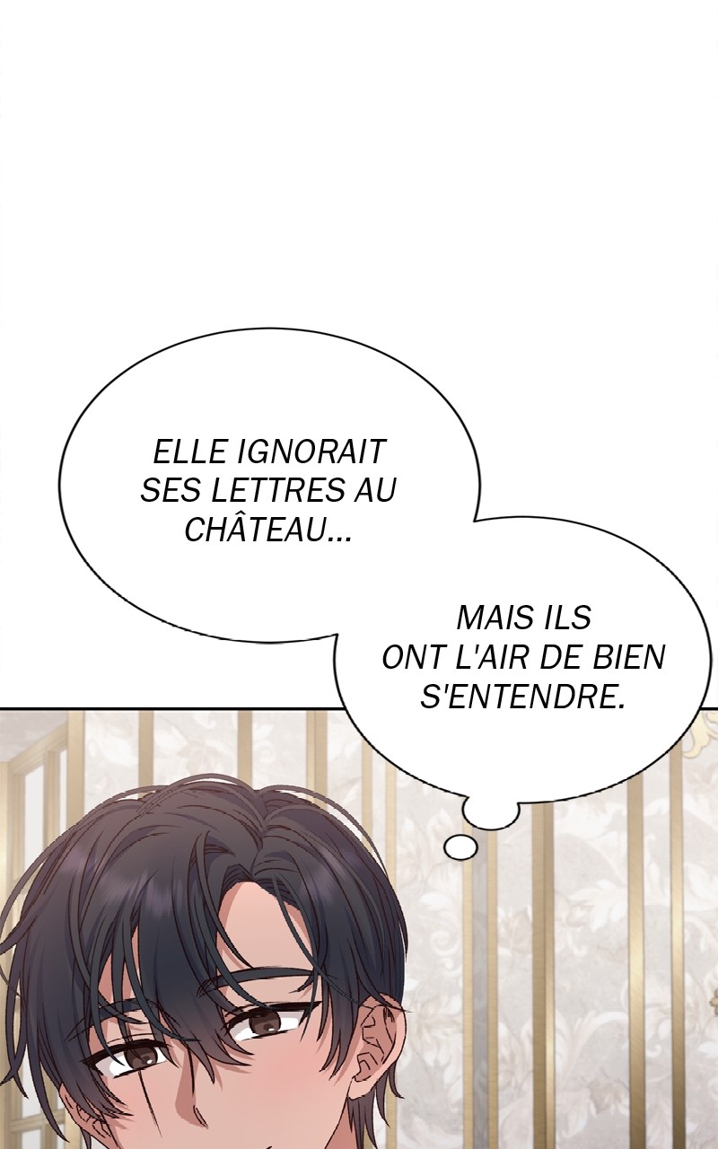 Read The Tyrant Wants to Live Honestly FR Manga Online