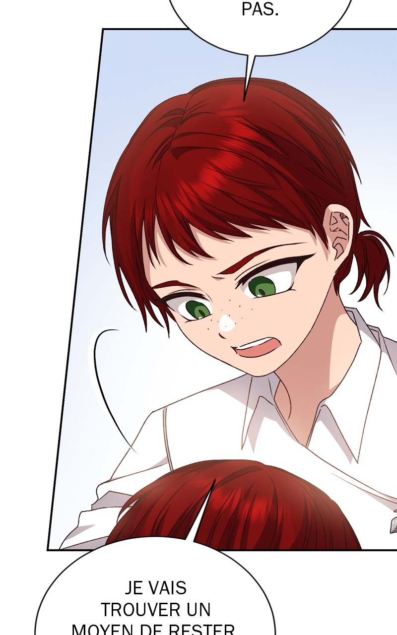 Read The Tyrant Wants to Live Honestly FR Manga Online