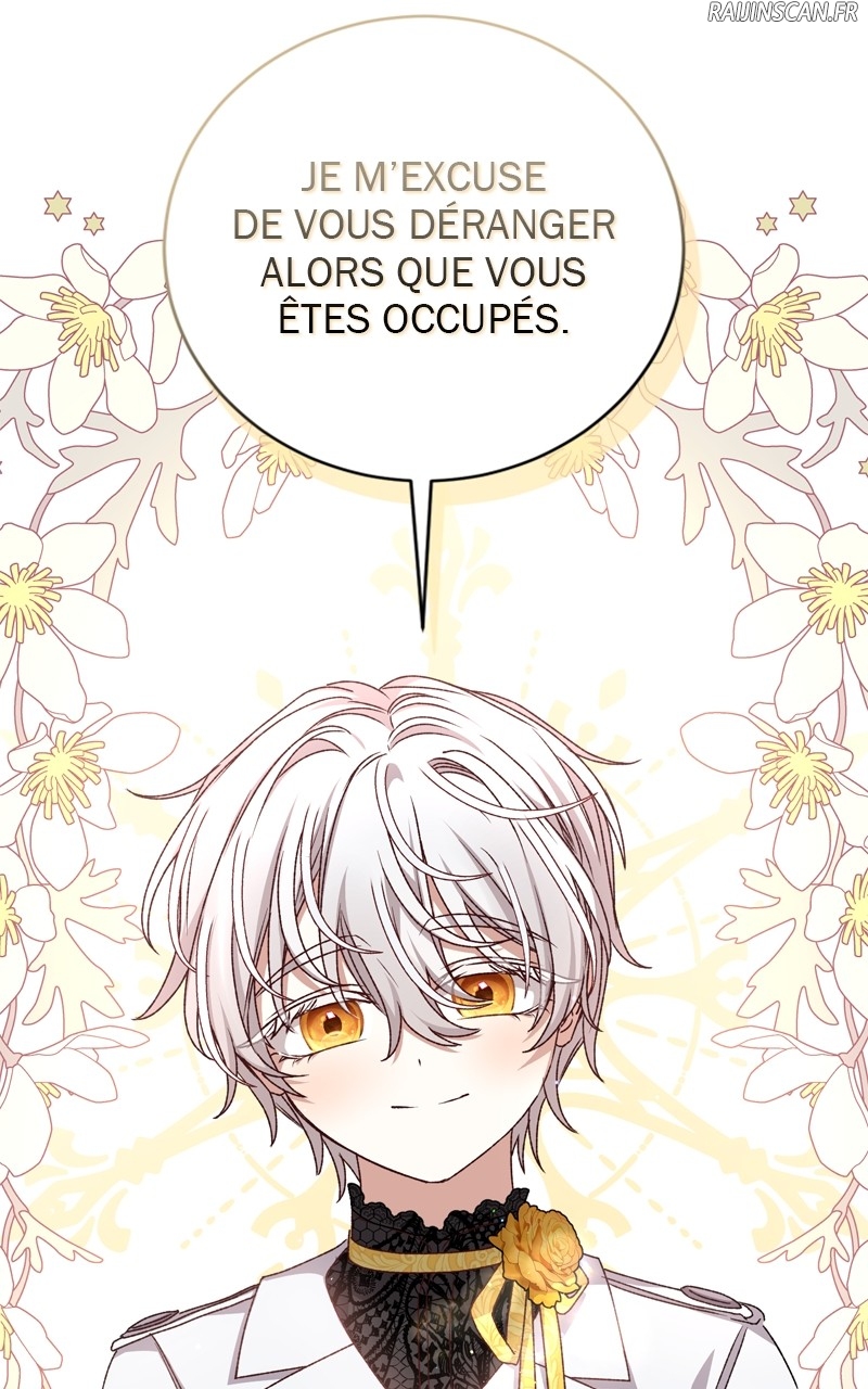 Read The Tyrant Wants to Live Honestly FR Manga Online