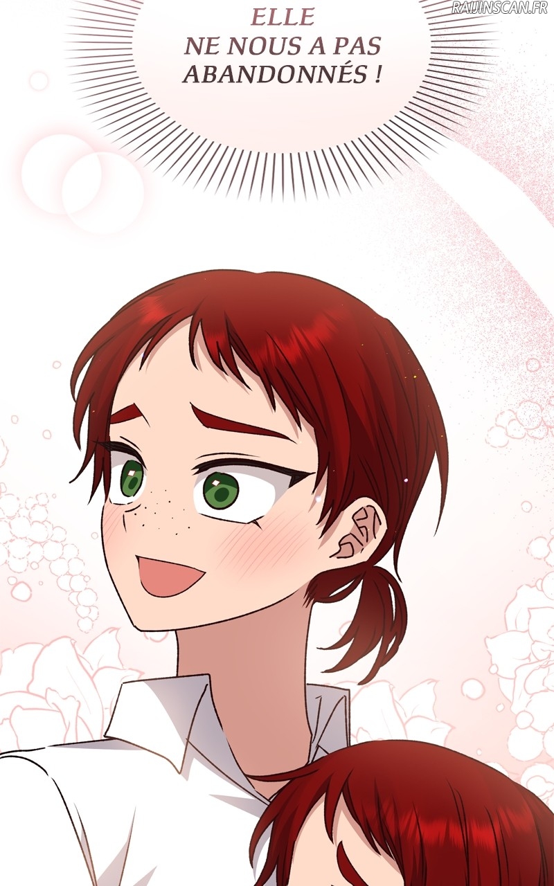 Read The Tyrant Wants to Live Honestly FR Manga Online