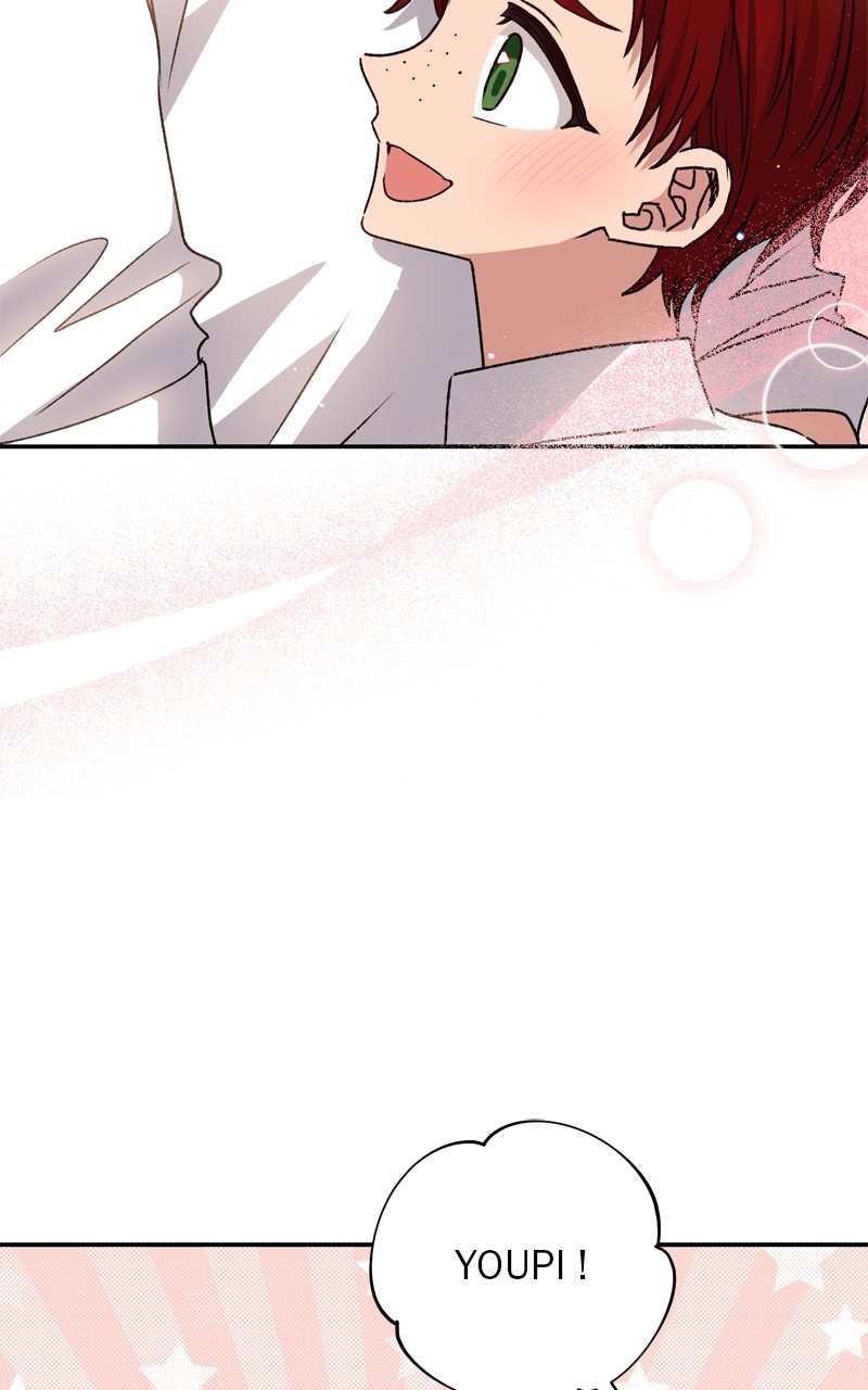 Read The Tyrant Wants to Live Honestly FR Manga Online