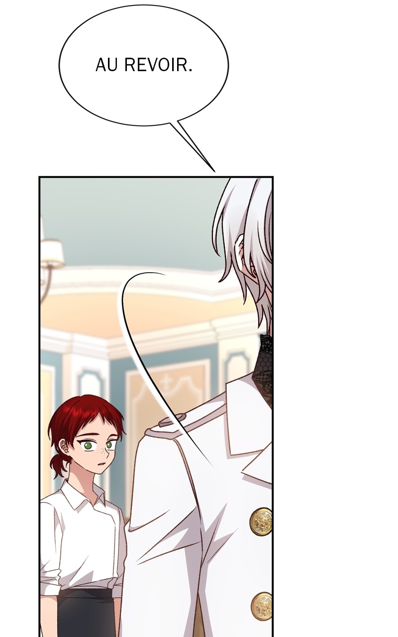 Read The Tyrant Wants to Live Honestly FR Manga Online