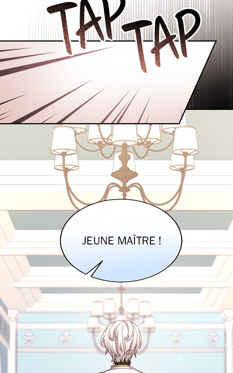 Read The Tyrant Wants to Live Honestly FR Manga Online