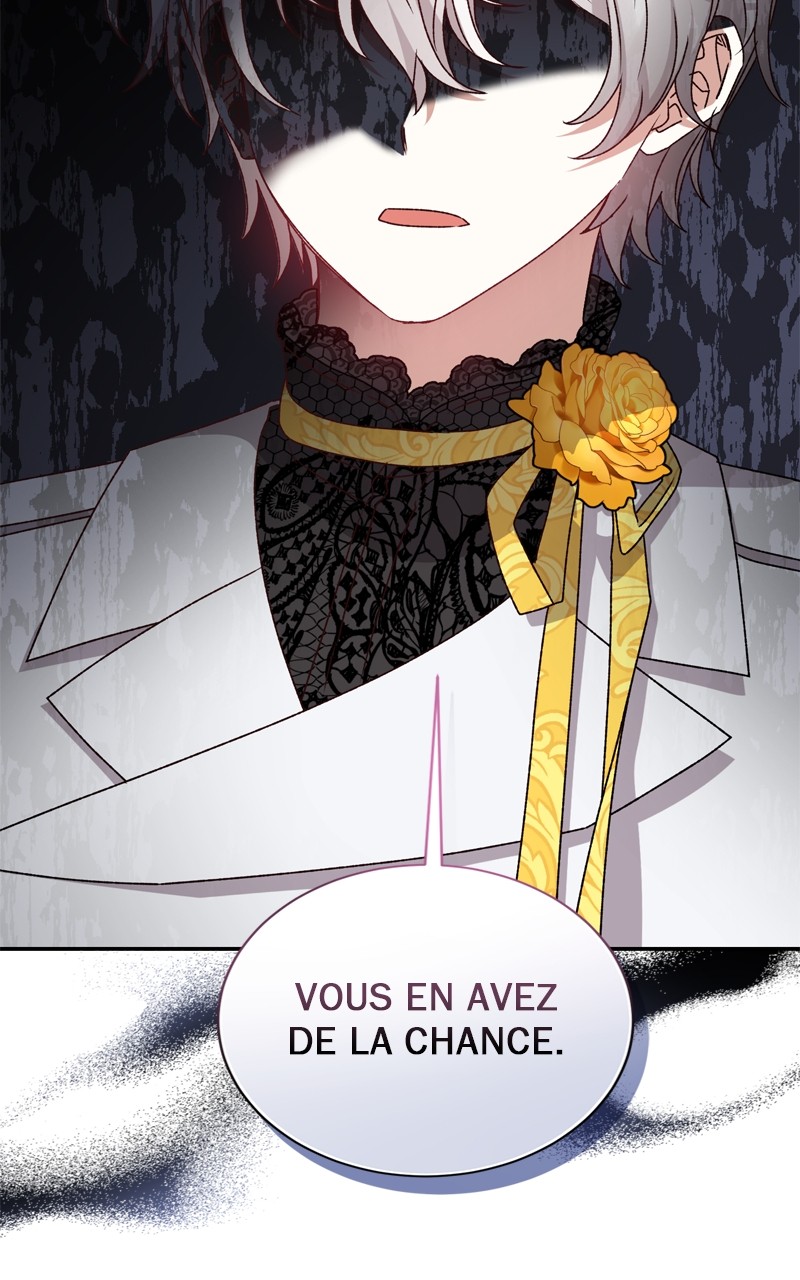 Read The Tyrant Wants to Live Honestly FR Manga Online
