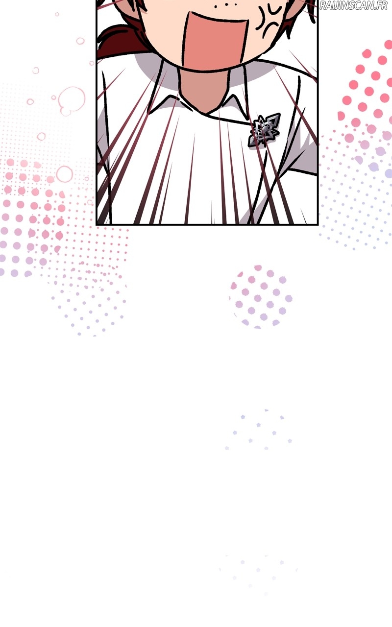 Read The Tyrant Wants to Live Honestly FR Manga Online