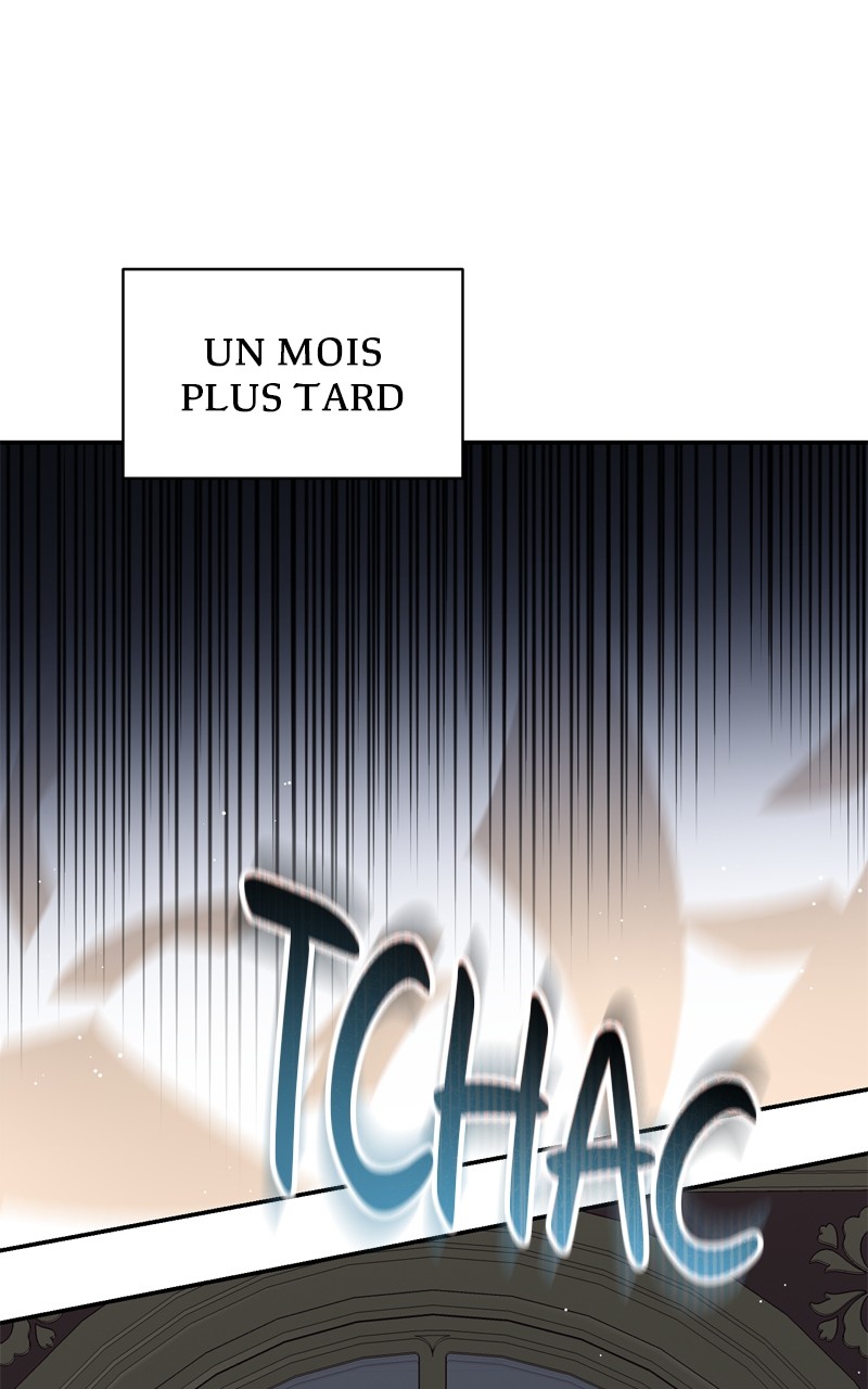 Read The Tyrant Wants to Live Honestly FR Manga Online