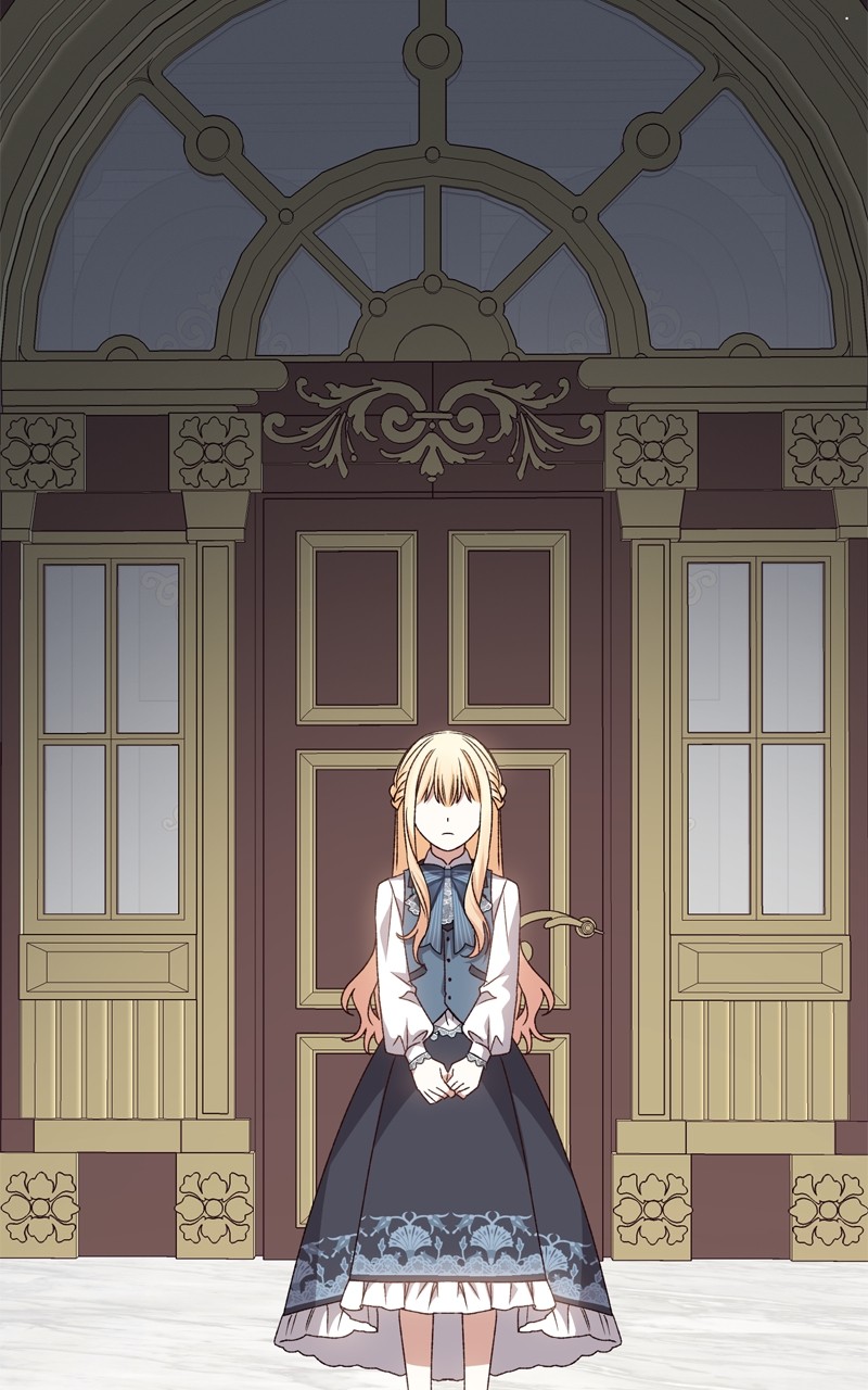 Read The Tyrant Wants to Live Honestly FR Manga Online