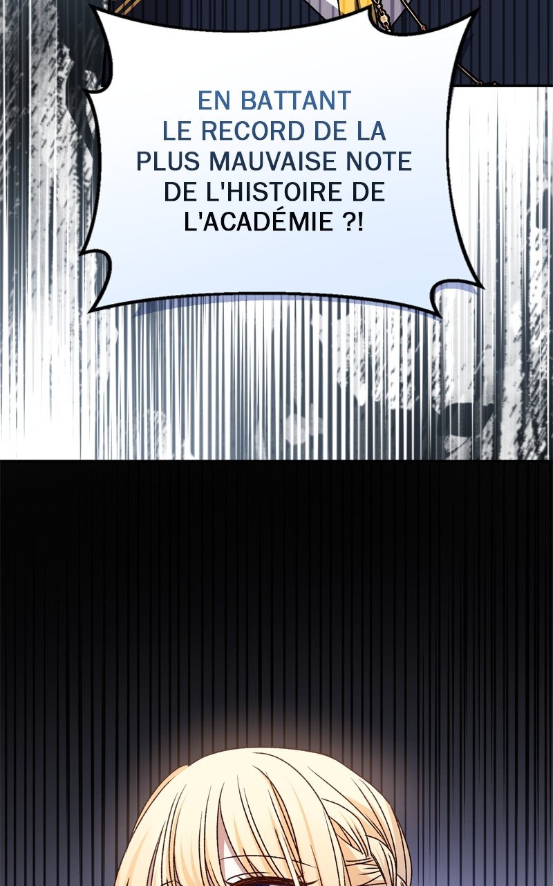 Read The Tyrant Wants to Live Honestly FR Manga Online