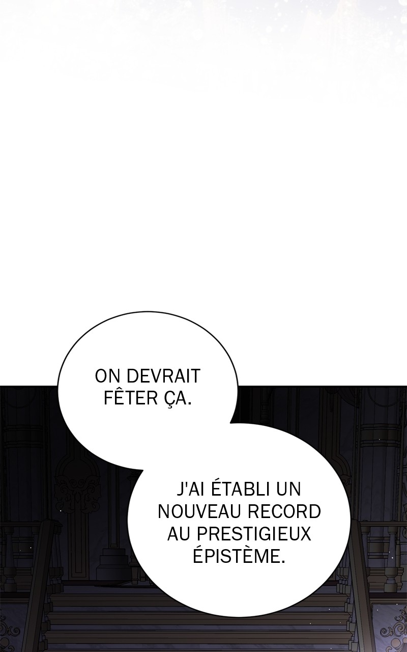 Read The Tyrant Wants to Live Honestly FR Manga Online