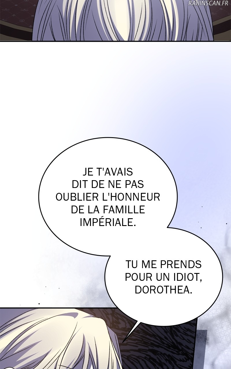 Read The Tyrant Wants to Live Honestly FR Manga Online