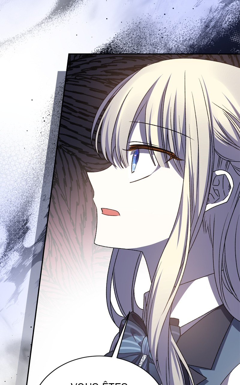 Read The Tyrant Wants to Live Honestly FR Manga Online