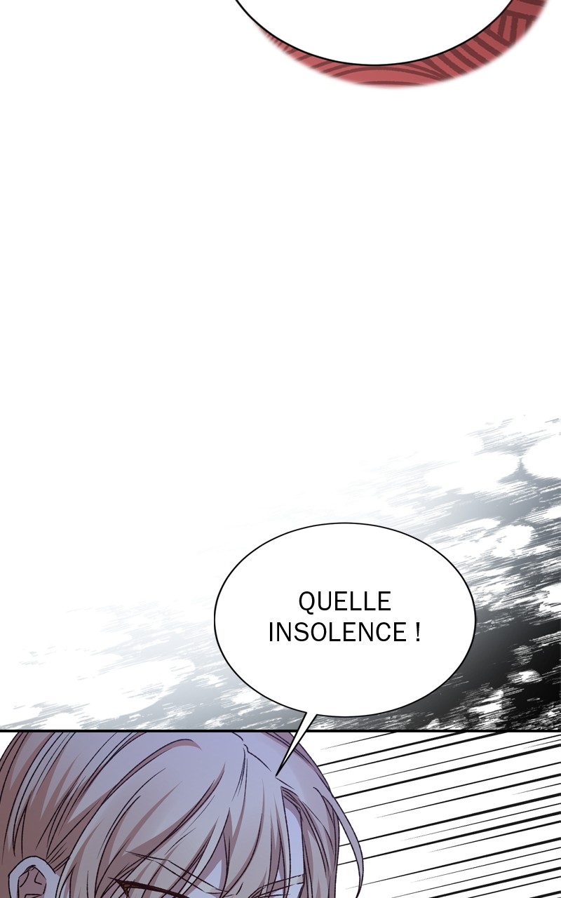 Read The Tyrant Wants to Live Honestly FR Manga Online
