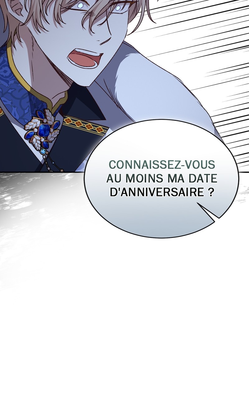 Read The Tyrant Wants to Live Honestly FR Manga Online