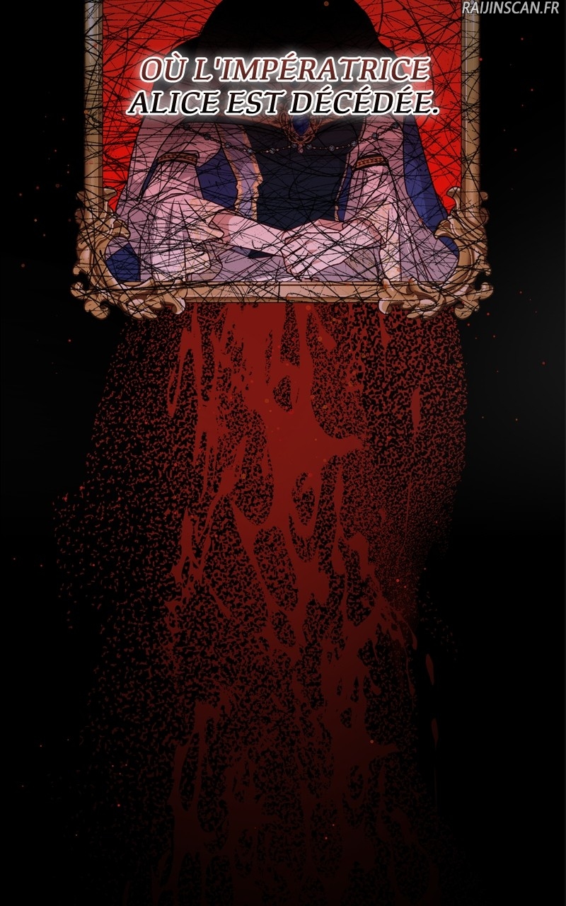 Read The Tyrant Wants to Live Honestly FR Manga Online