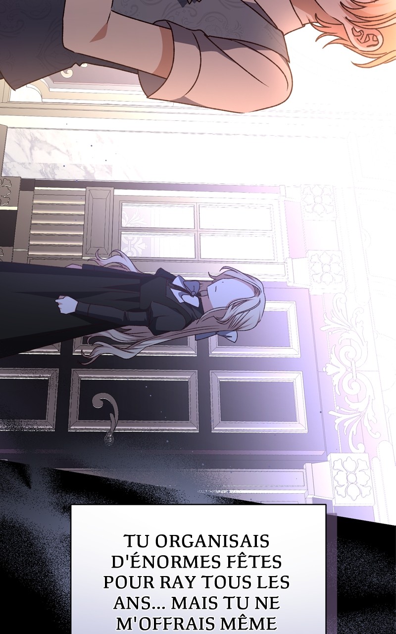 Read The Tyrant Wants to Live Honestly FR Manga Online
