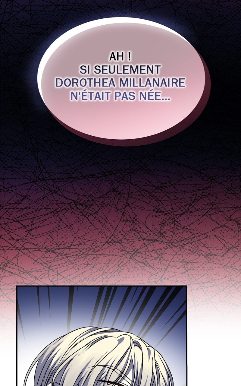 Read The Tyrant Wants to Live Honestly FR Manga Online