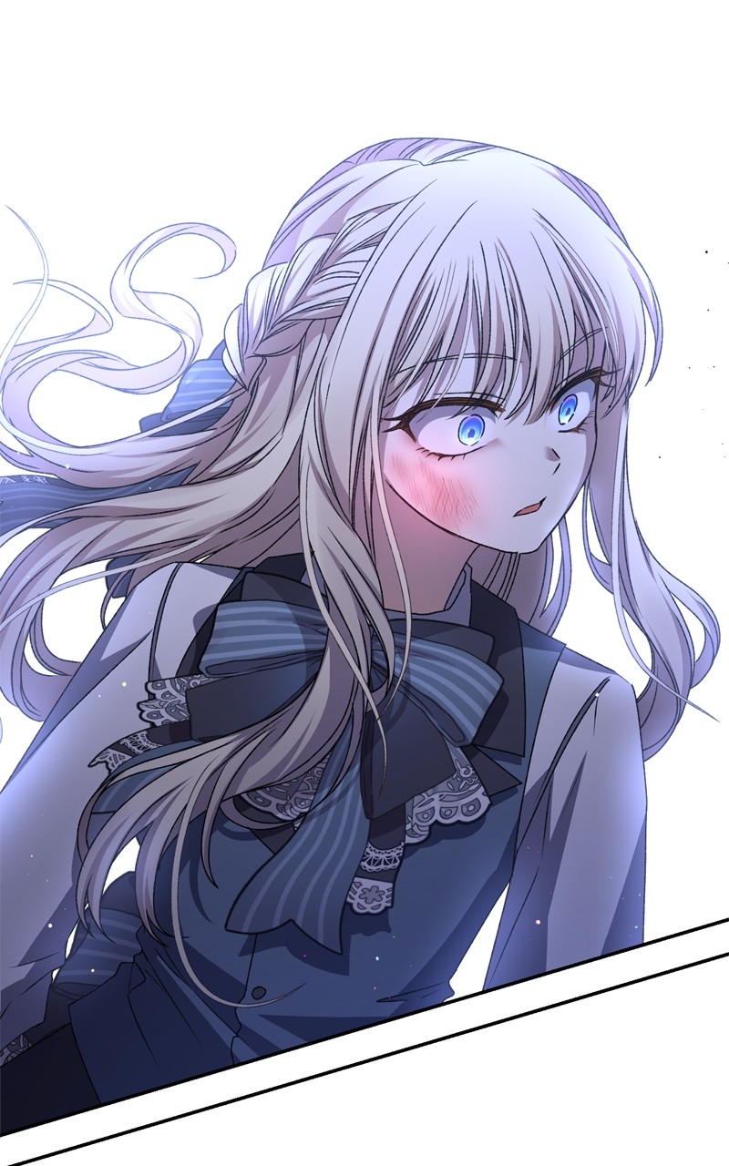 Read The Tyrant Wants to Live Honestly FR Manga Online