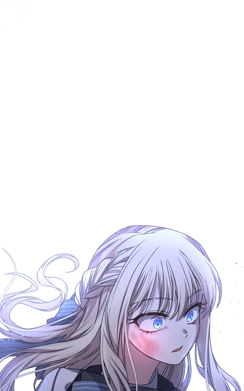 Read The Tyrant Wants to Live Honestly FR Manga Online