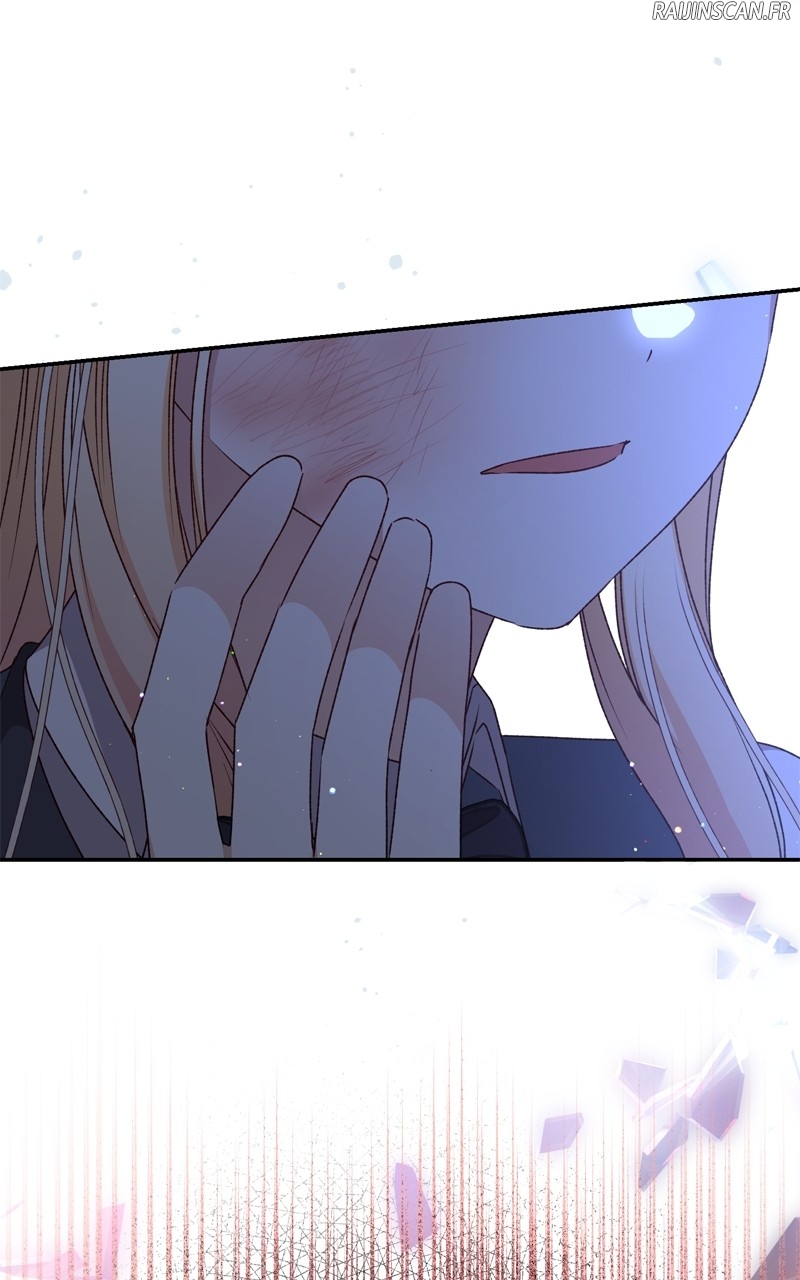 Read The Tyrant Wants to Live Honestly FR Manga Online
