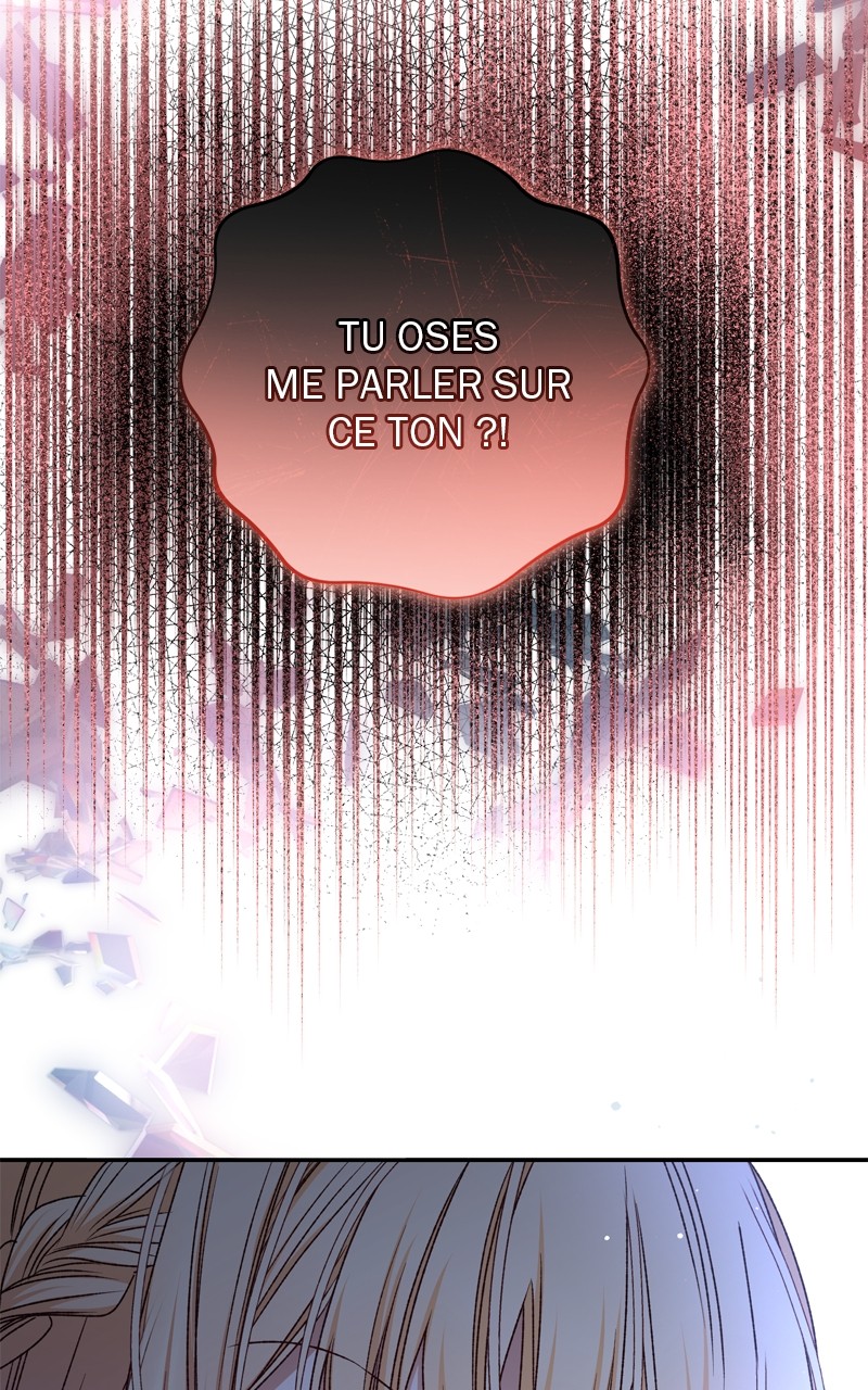 Read The Tyrant Wants to Live Honestly FR Manga Online