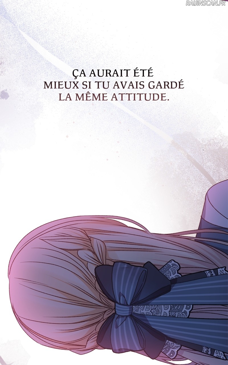 Read The Tyrant Wants to Live Honestly FR Manga Online