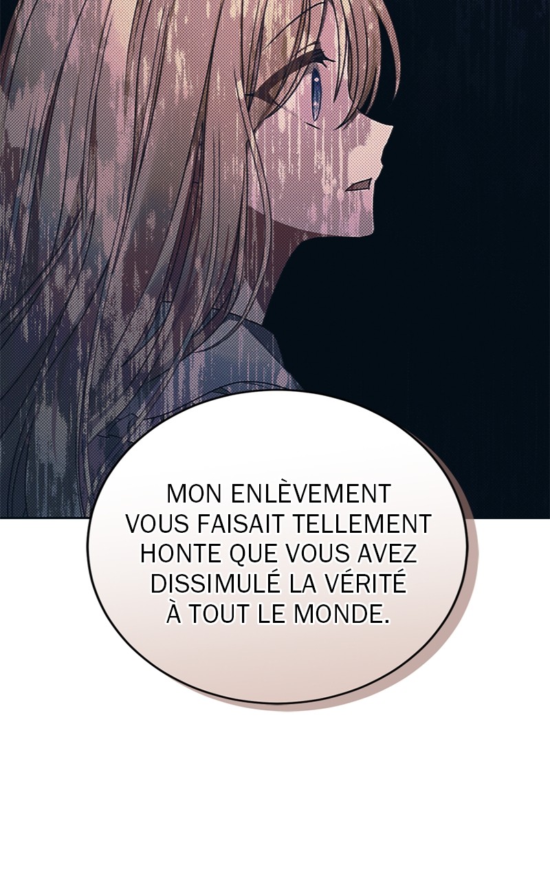Read The Tyrant Wants to Live Honestly FR Manga Online