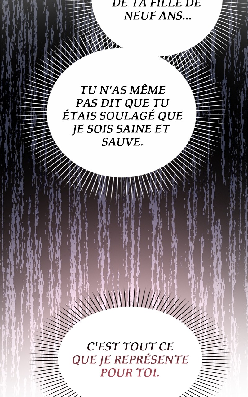 Read The Tyrant Wants to Live Honestly FR Manga Online