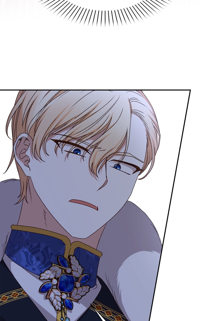 Read The Tyrant Wants to Live Honestly FR Manga Online