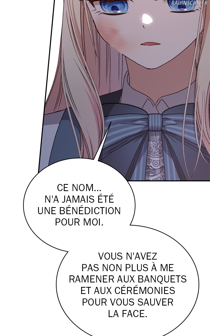 Read The Tyrant Wants to Live Honestly FR Manga Online