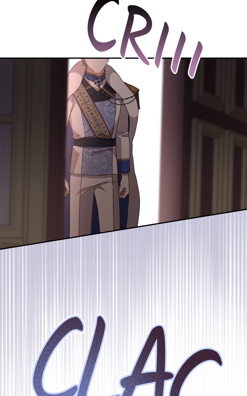 Read The Tyrant Wants to Live Honestly FR Manga Online