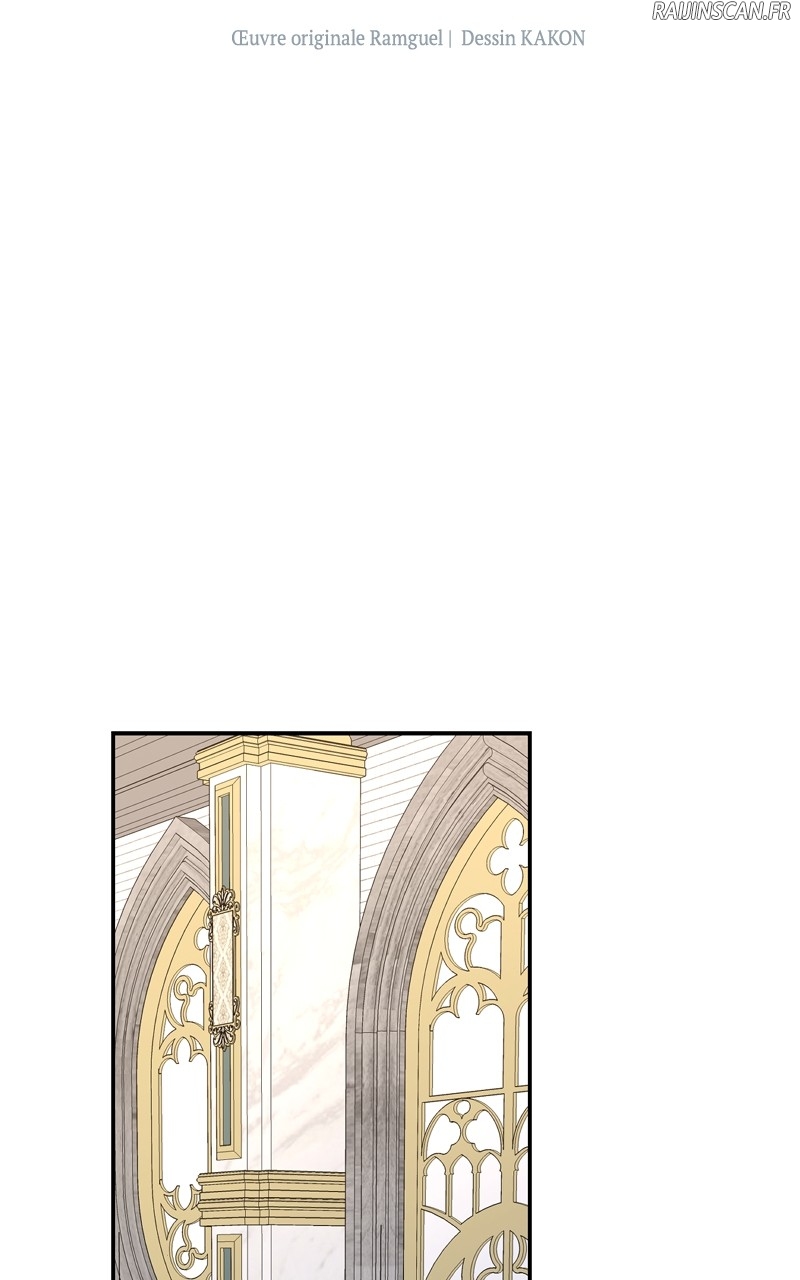 Read The Tyrant Wants to Live Honestly FR Manga Online