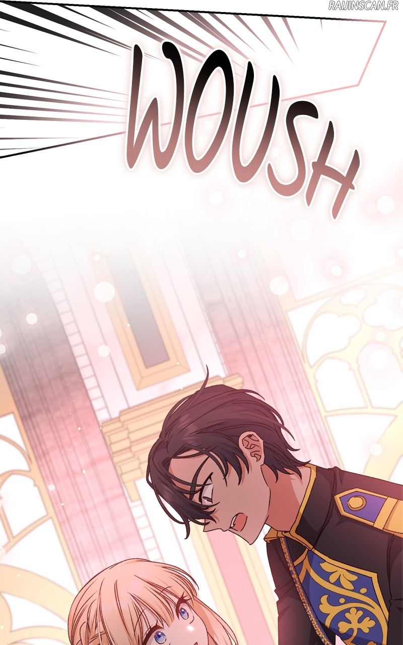 Read The Tyrant Wants to Live Honestly FR Manga Online