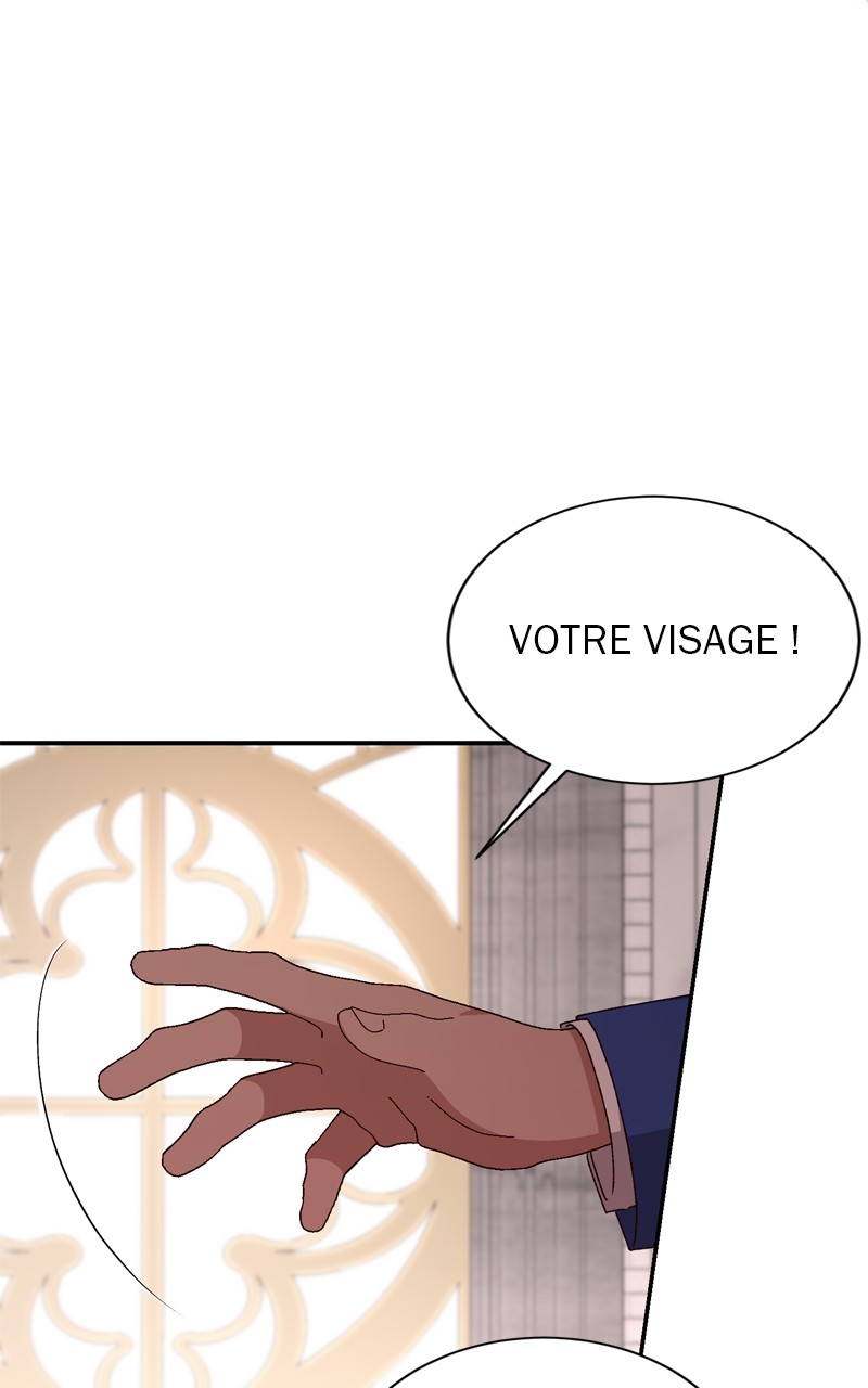 Read The Tyrant Wants to Live Honestly FR Manga Online