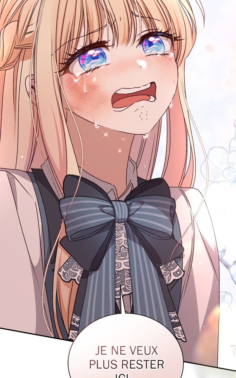 Read The Tyrant Wants to Live Honestly FR Manga Online