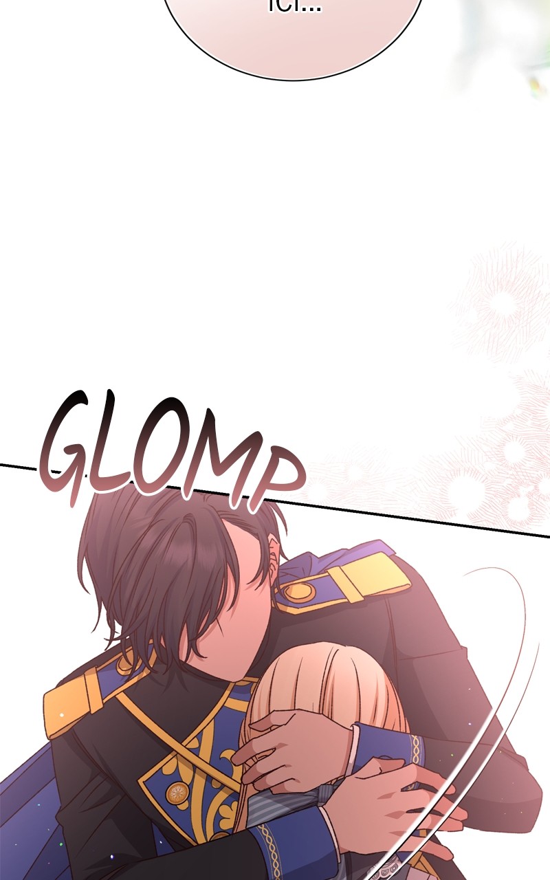 Read The Tyrant Wants to Live Honestly FR Manga Online