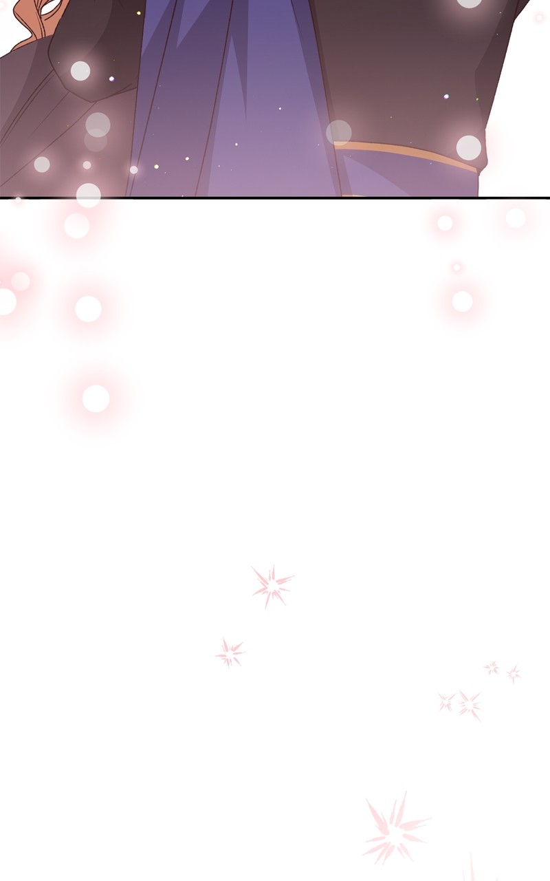 Read The Tyrant Wants to Live Honestly FR Manga Online
