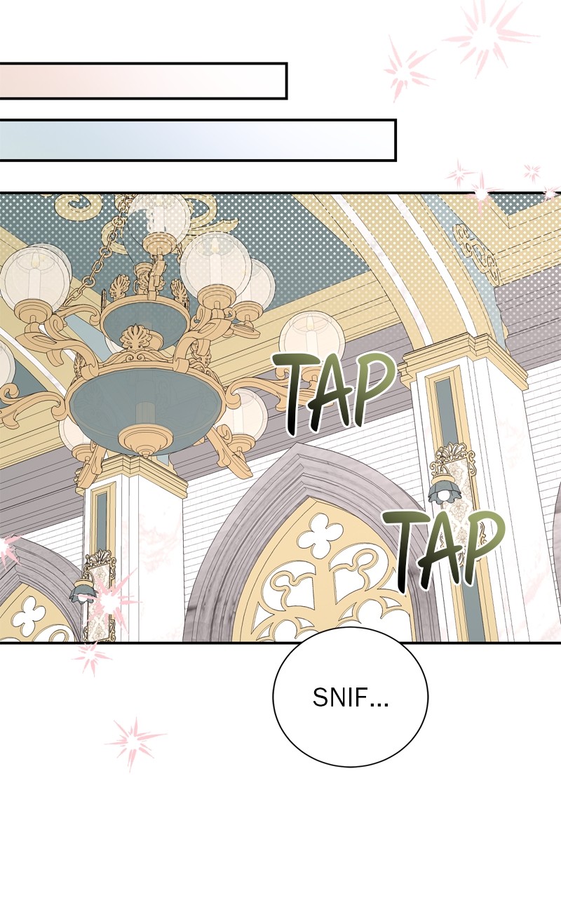 Read The Tyrant Wants to Live Honestly FR Manga Online