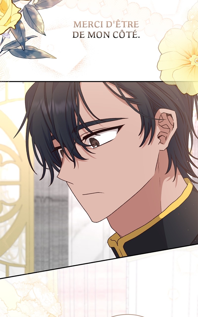 Read The Tyrant Wants to Live Honestly FR Manga Online