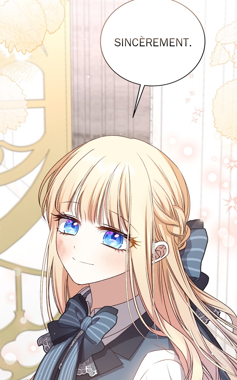 Read The Tyrant Wants to Live Honestly FR Manga Online